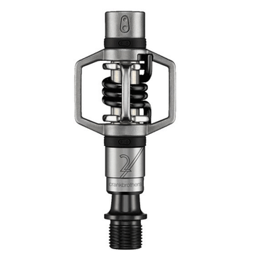 crankbrothers Eggbeater 2 Fahrradpedal