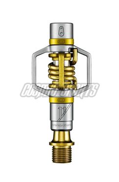 crankbrothers Eggbeater 11 Fahrradpedal