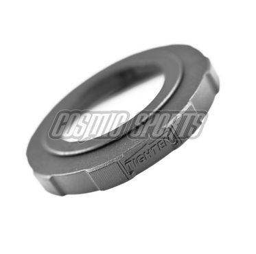 e*thirteen LG1 Race/TRS Race/XCX Race Aps Adjuster