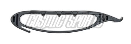 crankbrothers Speedier Lever Reifenheber
