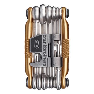 crankbrothers M19 Multitool