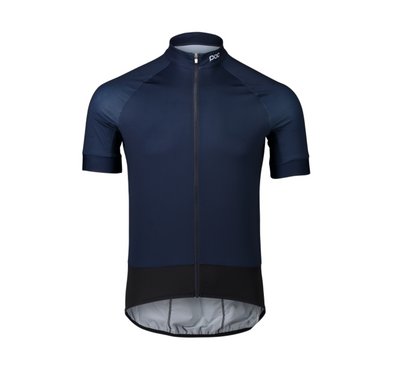 POC Essential Road Jersey
