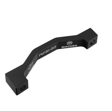 Magura Bremsscheiben-Adapter QM 44