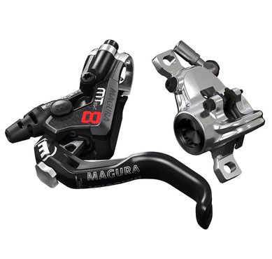 Magura MT8 PRO Einzelbremse