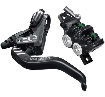 Magura MT5 eStop Einzelbremse