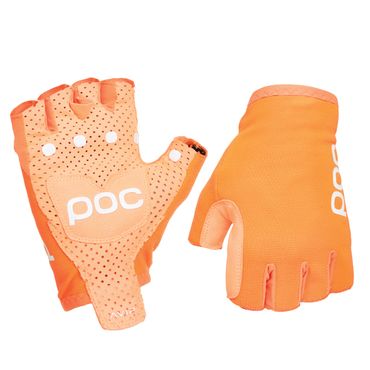 POC AVIP glove short Handschuhe
POC AVIP Glove Long
