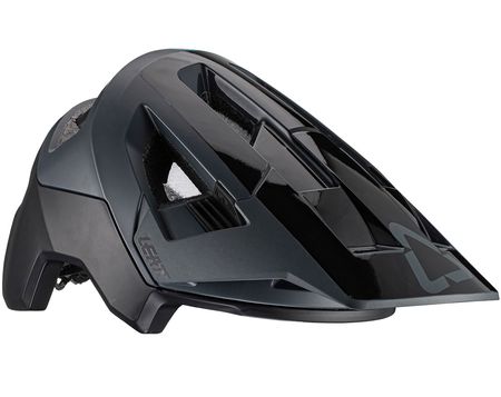 Leatt Helm MTB 4.0 All Mountain