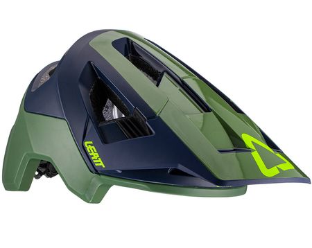 Leatt Helm MTB 4.0 All Mountain