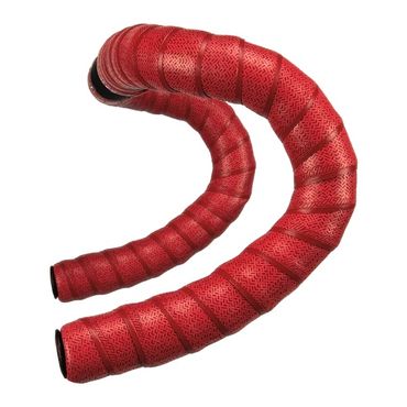 Lizard Skins DSP Lenkerband 226cm, 3,20mm