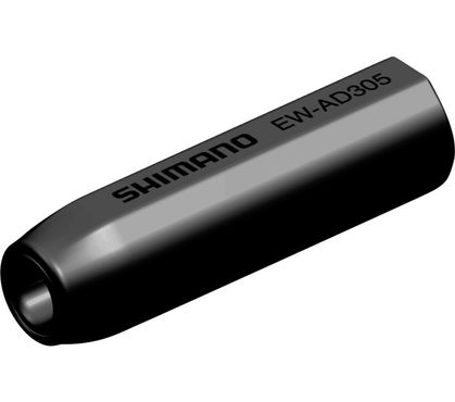 Shimano Stecker-Adapter