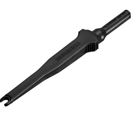Shimano Stecker-Tool TL-EW300