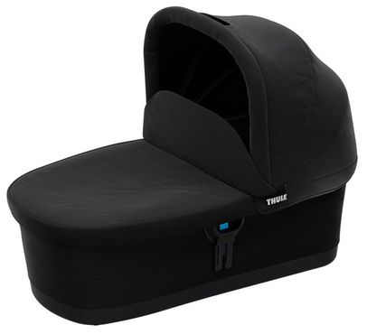 Thule Urban Glide Bassinet Babywanne 2023