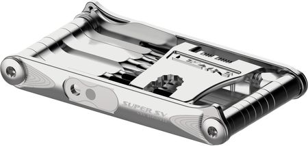 Lezyne Multifunktionswerkzeug Super SV22