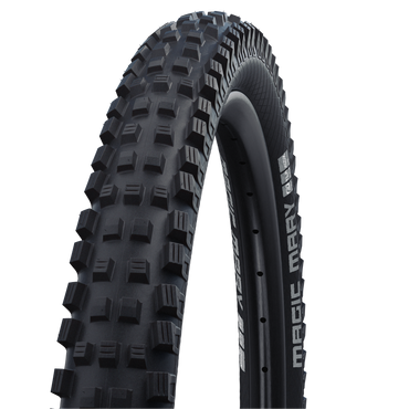 Schwalbe Magic Mary faltbar Evolution Line Reifen