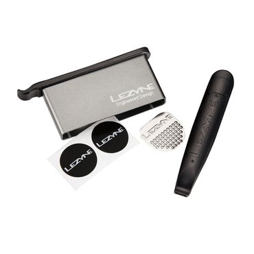 Lezyne Reparaturset Lever Kit