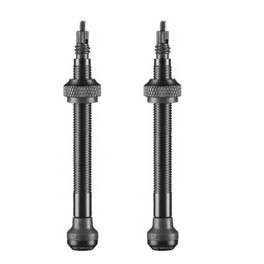 Schwalbe Ventil Tubeless