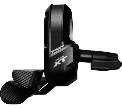 Shimano Kettenblätter SORA FC-3550