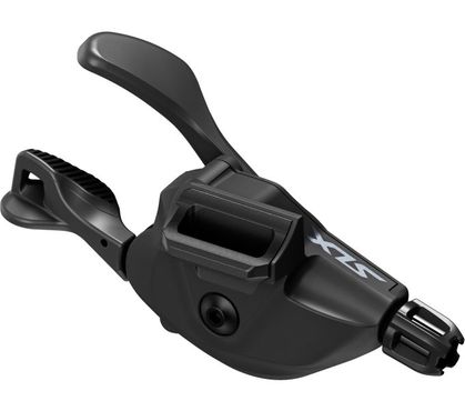 Shimano Schalthebel SLX SL-M7100 12-fach