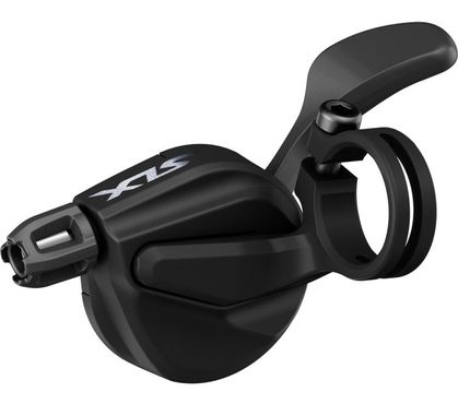Shimano Schalthebel DEORE XT SL-M8000 I-Spec