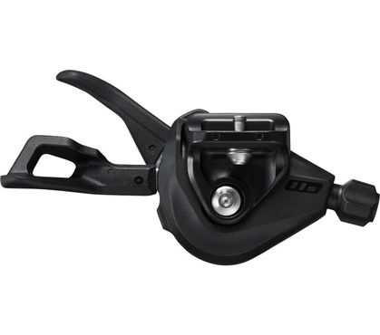 Shimano Schalthebel DEORE XT SL-M8000 I-Spec