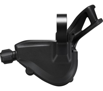 Shimano Schalthebel DEORE XT SL-M8000 I-Spec