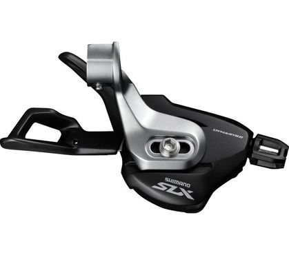 Shimano Schalthebel DEORE XT SL-M8000 I-Spec