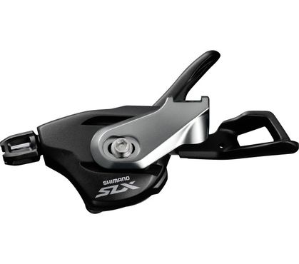 Shimano Schalthebel SLX SL-M7000-I I-Spec