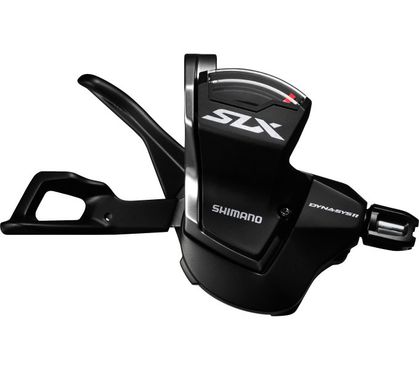 Shimano Schalthebel SLX SL-M7000