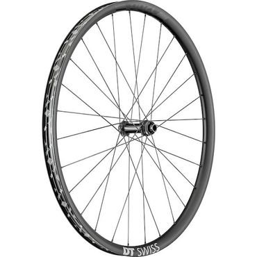 DT Swiss Vorderrad Laufrad EXC 1200 Spline 29" 30 mm