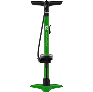 Crankbrothers Gem Standpumpe