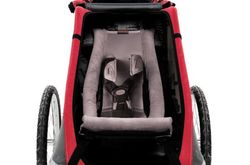 thule markise befestigung Magnetische Markisenhalter fr Thule, Fiamma, Dometic Markisen -Magnet   Campnetic