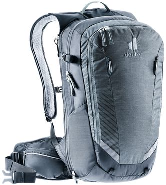 deuter Compact EXP 12 SL Rucksack