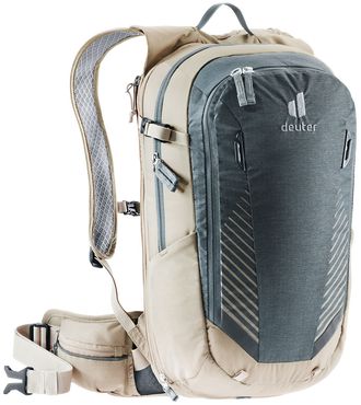 deuter Compact EXP 14 Rucksack