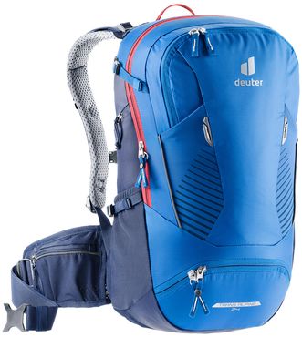 deuter Trans Alpine 24 Rucksack