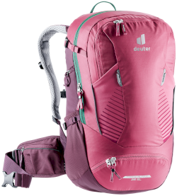 deuter Trans Alpine 28 SL