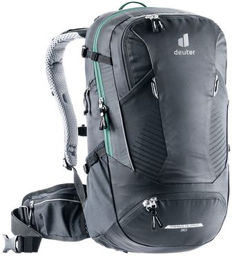 deuter Trans Alpine 30 Rucksack