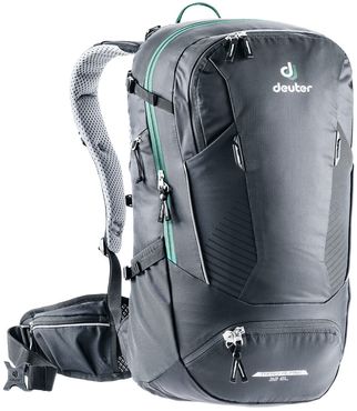 Deuter Crossbag Tommy Rucksack