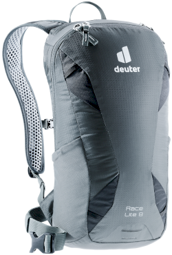 Deuter Race Lite