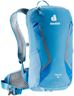Deuter Race