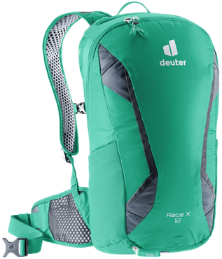deuter Race X Rucksack