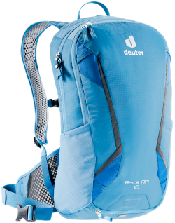 deuter Race Air