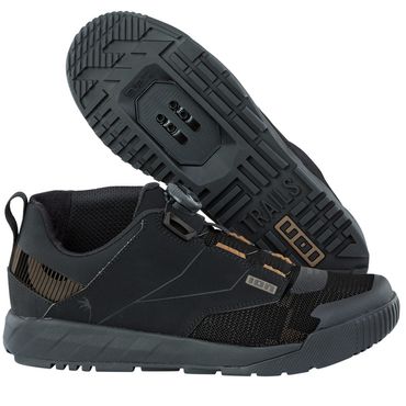 ION Rascal Bike Schuh