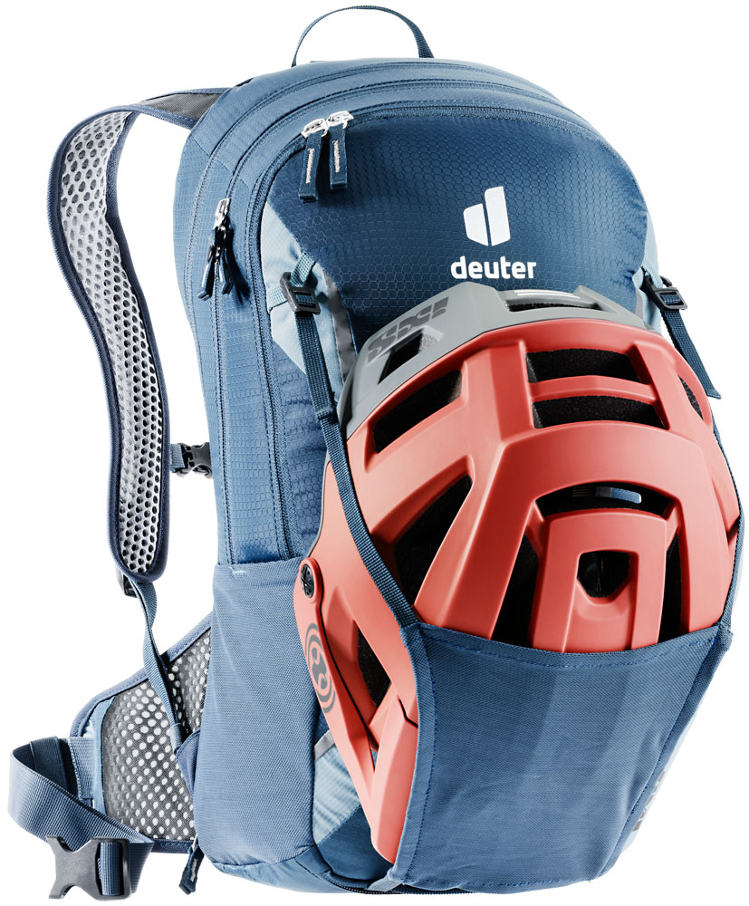 deuter Race EXP Air Rucksack