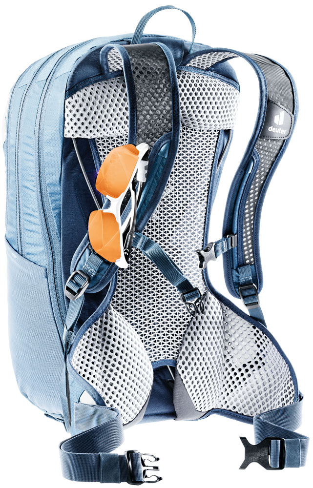 deuter Race EXP Air Rucksack