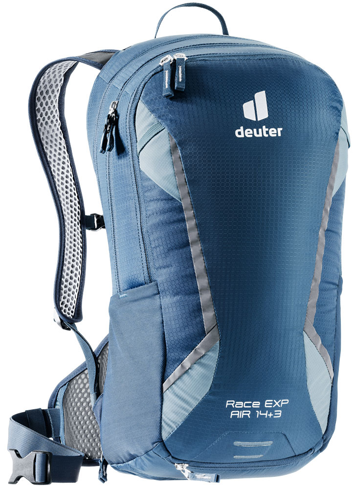 deuter Race EXP Air Rucksack