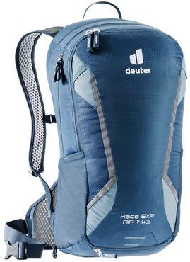 deuter Race EXP Air Rucksack