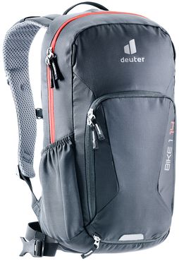 Deuter Bike I 14