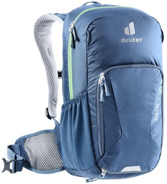 deuter Bike I 18 SL Rucksack