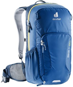 deuter Bike I 20 Rucksack