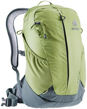 deuter AC Lite 15 SL